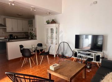 Casa · 77m² · 4 Ambientes · 1 Cochera · Venta - Casa Lote Propio - 3 Dorm con Patio - Tigre