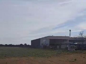 Foto · Terreno en Venta - Autopista Cordoba Pilar