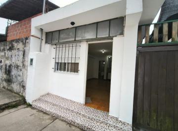 Departamento · 24m² · 1 Ambiente · Alquiler de Departamento en San Miguel