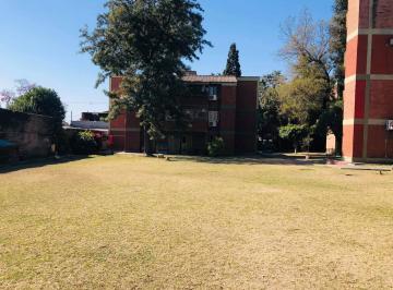 Departamento de 4 ambientes, San Miguel de Tucumán · En Alquiler! Lindisimo Departamento 2 Dor Semiamoblado 25 de Mayo 2300