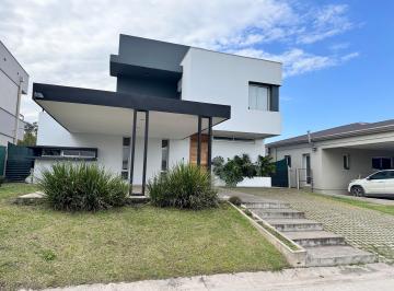 Casa de 6 ambientes, Yerba Buena · En Venta! Lindisima Propiedad a Estrenar en B Alto Verde