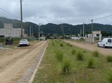 Terreno · 555m² · Terreno Venta Vaqueros Salta