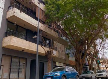 Departamento de 1 ambiente, Saavedra · Monoambiente en Construccion - Tronador 4056 - 1 C. Caba