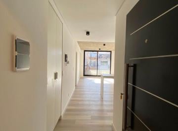 Departamento de 1 ambiente, Saavedra · Monoambiente en Venta - Tronador 4056 - 1 C. Caba