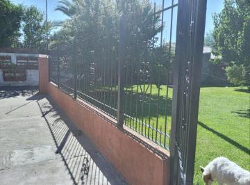 Casa de 4 ambientes, Mar del Plata · Casa 4 Ambientes