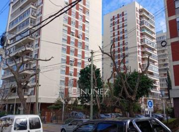 ANC-ANC-1022_2 · Venta Departamento 4 Ambientes en Wilde, Avellaneda