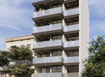 Departamento de 2 ambientes, Liniers · Liniers Semipisos de 2 y 3 Ambientes a Estrenar.