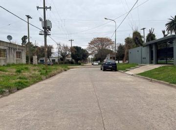 GNP-GNP-866_2 · Terreno Venta Chascomus