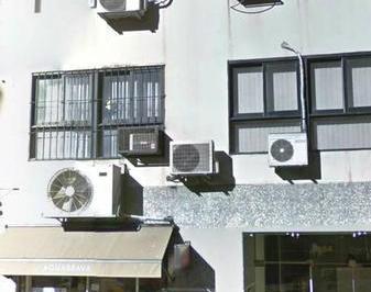 Departamento · 25m² · 1 Ambiente · Viamonte 1400 - Tribunales - Mono Ambiente Ideal Inversión - Oficina o Vivienda - Luminoso