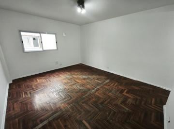 Departamento · 25m² · 1 Ambiente · Tribunales - Monoambiente - Luminoso - Vigilancia Diurna