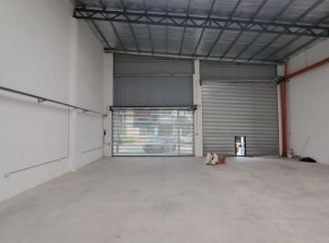 EHT-EHT-579_2 · Galpon a La Venta de 500 m²