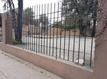 Terreno · 456m² · Terreno Lote en Venta en Ranelagh, Berazategui, G. B. a. Zona Sur