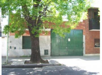 Terreno , Versalles · Excelente Lote 8.66 X 41