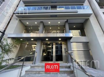 Departamento · 52m² · 2 Ambientes · 1 Cochera · Departamento - Lomas de Zamora Oeste
