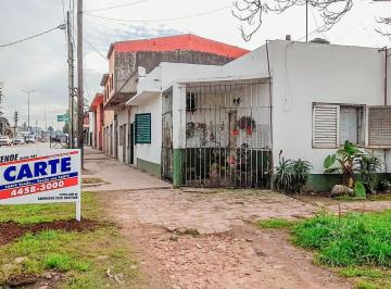Casa de 3 ambientes, Moreno · Moreno - Venta - Casa 3 Ambientes a Refaccionar