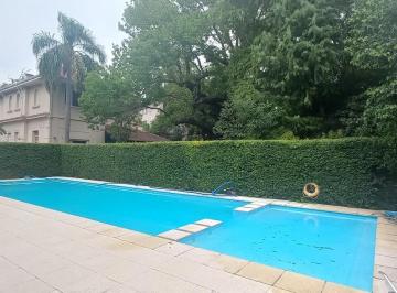 Departamento · 54m² · 2 Ambientes · 2 Cocheras · Venta Palmas de La Bahia en Duplex, Vistas Al Jardin!