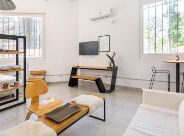 1922998431.jpg · Departamento en Alquiler Ubicado en Centro, Capital Federal, Buenos Aires