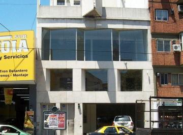 1922840455.jpg · Edificio en Block en Venta Ubicado en Recoleta, Capital Federal, Buenos Aires
