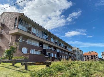 Departamento de 5 ambientes, Pinamar · Excelente Departamento en Pinamar