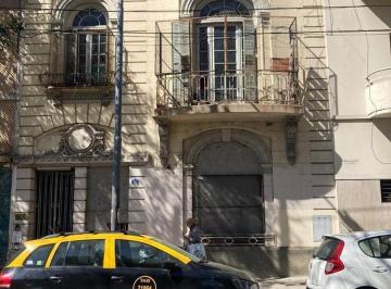 1917789212.jpg · Departamento PH en Venta Ubicado en Constitución, Capital Federal, Buenos Aires