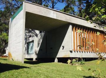 Casa , Costa del Este · Complejo La Reserva I 566