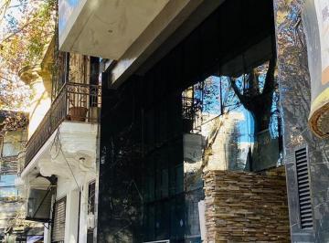 1912166110.jpg · Local en Venta Ubicado en Recoleta, Capital Federal, Buenos Aires