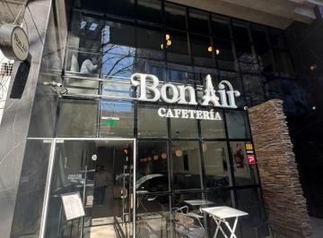 Local comercial · 300m² · Local en Venta Ubicado en Palermo Hollywood, Capital Federal, Buenos Aires