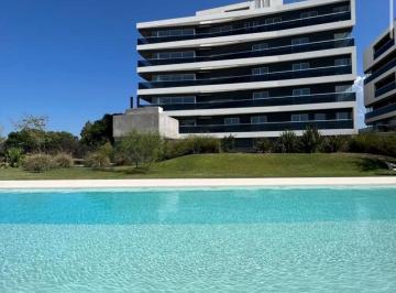 Departamento de 3 ambientes, Córdoba · Padre Claret Housing Summum Dpto 3 Dor 3 Baños Cochera Doble