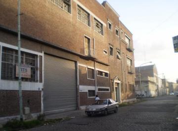 1910359886.jpg · Depósito en Alquiler Ubicado en Avellaneda, G. B. a. Zona Sur, Argentina