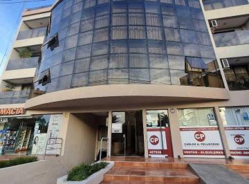 Departamento de 2 ambientes, Villa Carlos Paz · Venta Departamento Carlos Paz con Pileta