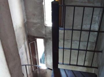 imagen1 · Venta - Casa PH de 4 Ambientes en Dos Plantas a Refaccionar - Villa Tesei