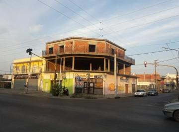 imagen1 · Venta - Departamento Sin Terminar en Primer Piso - Isidro Casanova