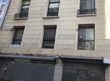 1896436611.jpg · Turístico Hotel en Venta Ubicado en San Nicolás, Capital Federal, Buenos Aires