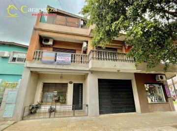 imagen1 · Departamento 4 Amb Al Frente en Venta, en Martin Coronado