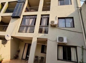 Departamento de 2 ambientes, Villa Carlos Paz · Departamento de 2 Dorm. con Cochera en Venta en El Centro de Villa Carlos Paz