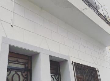 1896347729.jpg · Casa en Venta Ubicado en Balvanera, Capital Federal, Buenos Aires