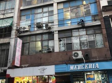 1896345577.jpg · Edificio en Block en Venta Ubicado en Balvanera, Capital Federal, Buenos Aires