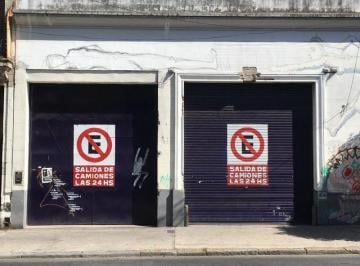 1896345560.jpg · Local en Venta Ubicado en Abasto, Capital Federal, Buenos Aires