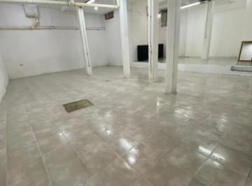 1896345102.jpg · Local en Venta Ubicado en Abasto, Capital Federal, Buenos Aires