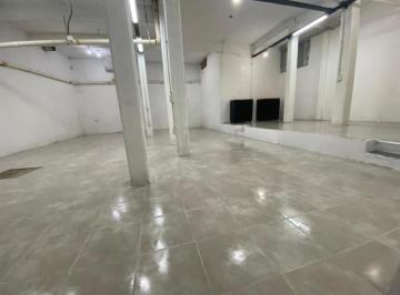 1896345035.jpg · Local en Venta Ubicado en Abasto, Capital Federal, Buenos Aires