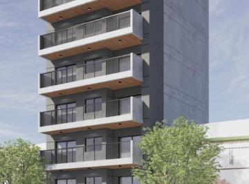 1896343904.jpg · Local en Venta Ubicado en Villa Santa Rita, Capital Federal, Buenos Aires