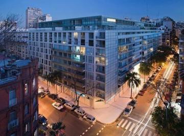 1893612119.jpg · Departamento en Venta Ubicado en Recoleta, Capital Federal, Buenos Aires