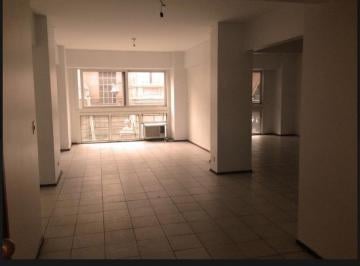 1928107656.jpg · Oficina en Venta Ubicado en Barrio Norte, Capital Federal, Buenos Aires