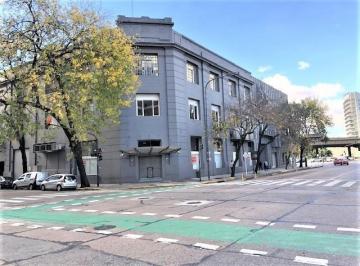 1882058316.jpg · Depósito en Alquiler Ubicado en San Telmo, Capital Federal, Buenos Aires