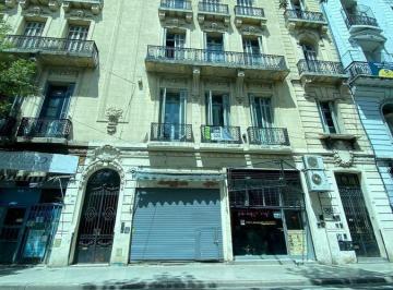 1882054346.jpg · Turístico Hotel en Venta Ubicado en Balvanera, Capital Federal, Buenos Aires