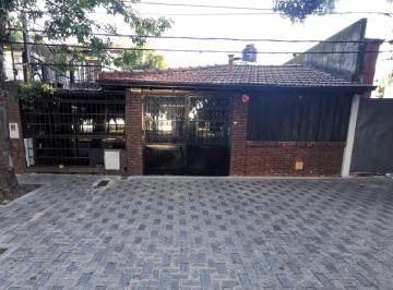 frente del local · Alquilo Locación con Vista Al Río
