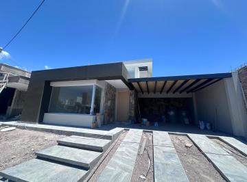 Casa de 4 ambientes, Maipú · Casa Estrenar, Terrazas Park, Dos Plantas, 3 Dorm, 2 Baños, 2 Cochera