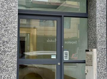 PH de 2 ambientes, San Cristobal · $600.000 Incluye Expensas Aysa Abl Piso 1º por Escalera Edificio Eléctrico