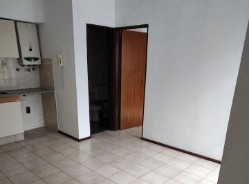 Departamento · 30m² · 2 Ambientes · Pueyrredon 563 02 - 00