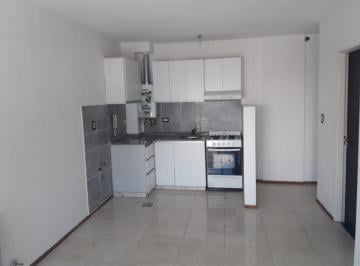 Departamento · 46m² · 5 Ambientes · Isabela La Catolica 4130